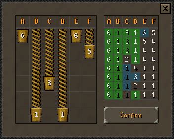 lockpick osrs|As someone who's never done CoX, can someone walk me .